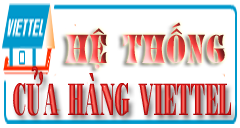 cáp quang viettel bình dương