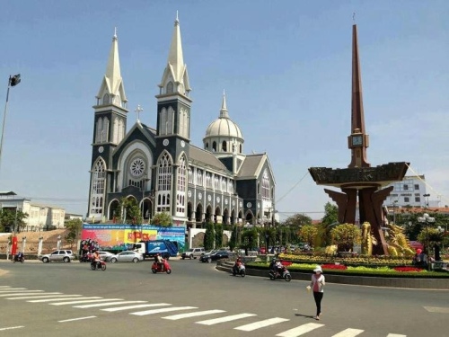 Lắp Cáp Quang Viettel Thủ Dầu Một Bình Dương Giá Rẻ