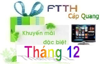 Viettel bình dương khuyến mãi lắp đặt internet trong tháng 12/2015 tại bình dương Khu Vực Thuận An, Dĩ An, Thủ Dầu Một, Tân Uyên, Bến cát, Phú giáo, Dầu Tiếng