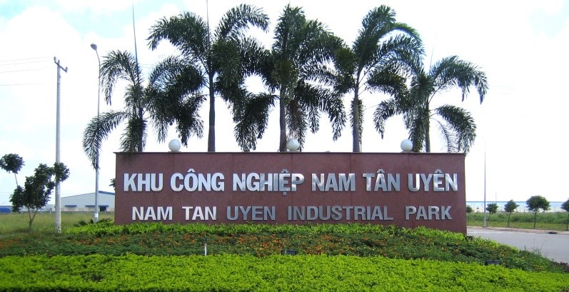 Trung Tâm Lắp Mạng Viettel Tân Uyên Khuyến Mãi Tháng 1/2016 Khu vực Thái Hòa, Tân Vĩnh Hiệp, Uyên Hưng, Tân Phước Khánh