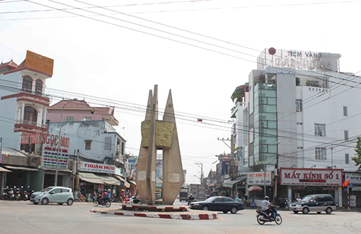 Trung Tâm Lắp Mạng Viettel Bến Cát Khuyến Mãi Tháng 1/2016