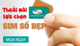 List sim trả trước viettel bình dương tùy chọn giá rẻ