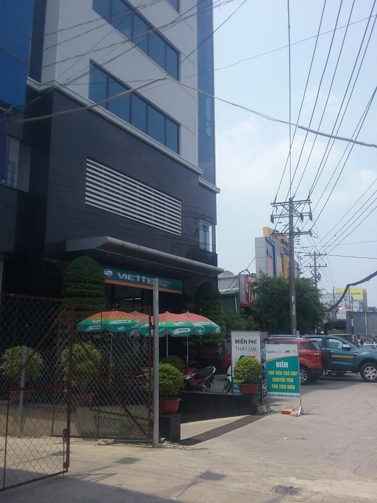 Những lợi ích tuyệt vời khi lựa chọn dịch vụ lắp đặt Internet viettel thủ dầu một
