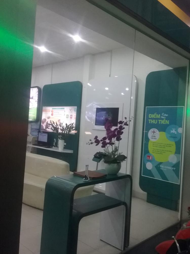 Các gói cước đăng ký dịch vụ Internet viettel thuận an