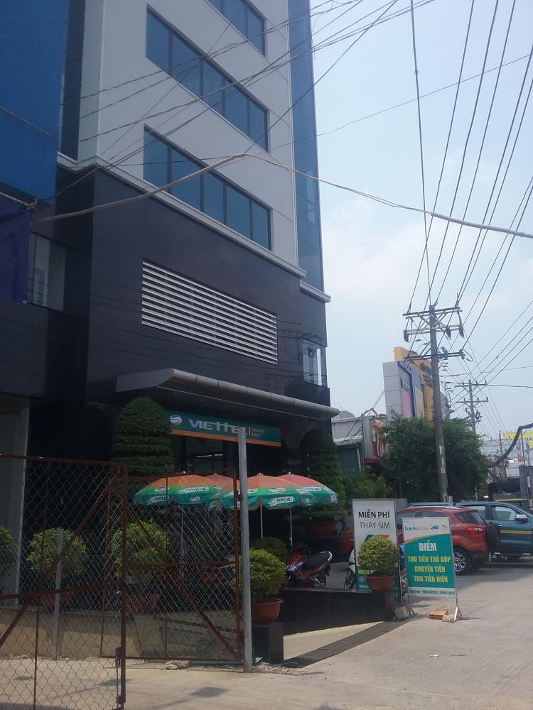Cáp Quang Viettel Bình Dương Ưu Đãi Hấp Dẫn