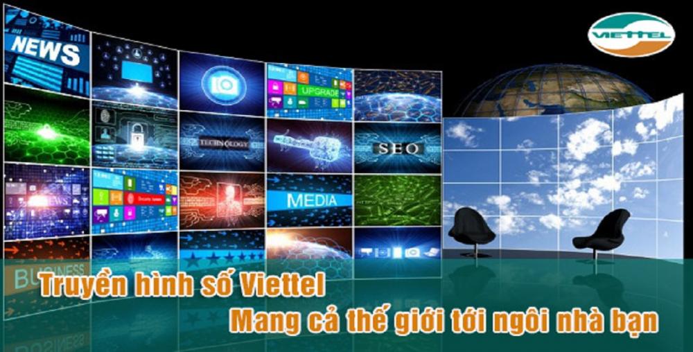 Tổng Đài Viettel Bình Dương mang tới dịch vụ tốt nhất cho khách hàng