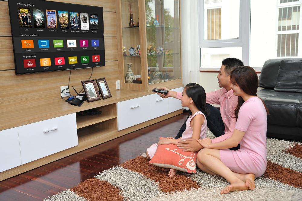 Số Điện Thoại Lắp Wifi Viettel Tại Bình Dương Tốt Nhất