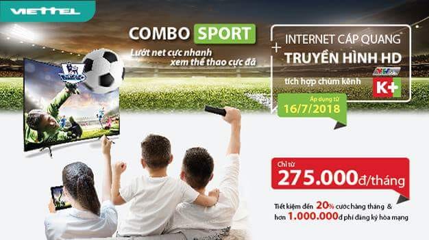 Tổng đài lắp đặt mạng viettel